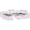 Product Thumbnail Image 9 of 10