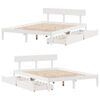 Product Thumbnail Image 9 of 11