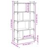 Product Thumbnail Image 10 of 10
