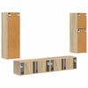 Product Thumbnail Image 10 of 17
