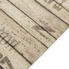 Product Thumbnail Image 3 of 5