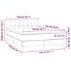 Product Thumbnail Image 17 of 17