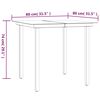 Product Thumbnail Image 6 of 7