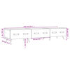 Product Thumbnail Image 12 of 12