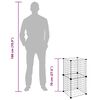 Product Thumbnail Image 9 of 9