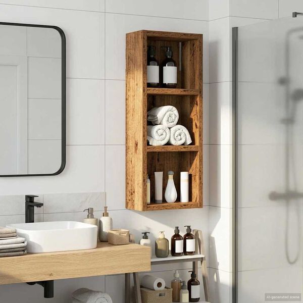 Showing Product Image 2 of 11