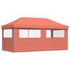Product Thumbnail Image 5 of 9
