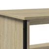 Product Thumbnail Image 8 of 10