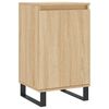 Product Thumbnail Image 2 of 14