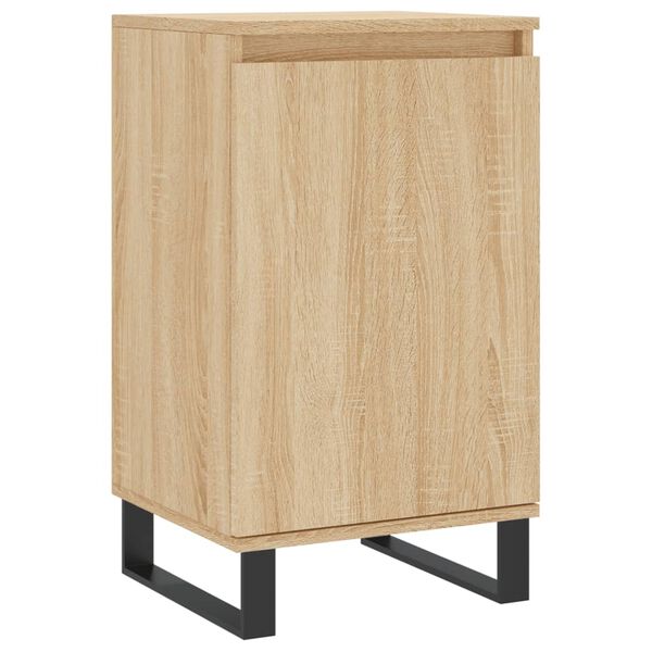 Showing Product Image 2 of 14