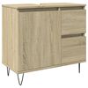 Product Thumbnail Image 8 of 12