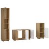 Product Thumbnail Image 6 of 12