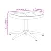 Product Thumbnail Image 12 of 12