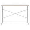Product Thumbnail Image 3 of 8