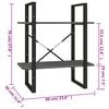 Product Thumbnail Image 8 of 9