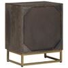 Product Thumbnail Image 5 of 11