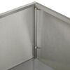 Product Thumbnail Image 6 of 10
