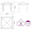 Product Thumbnail Image 12 of 13