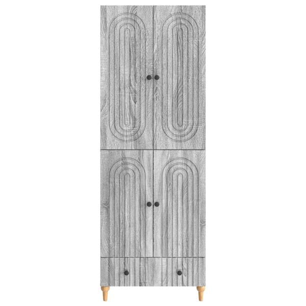 Showing Product Image 4 of 8