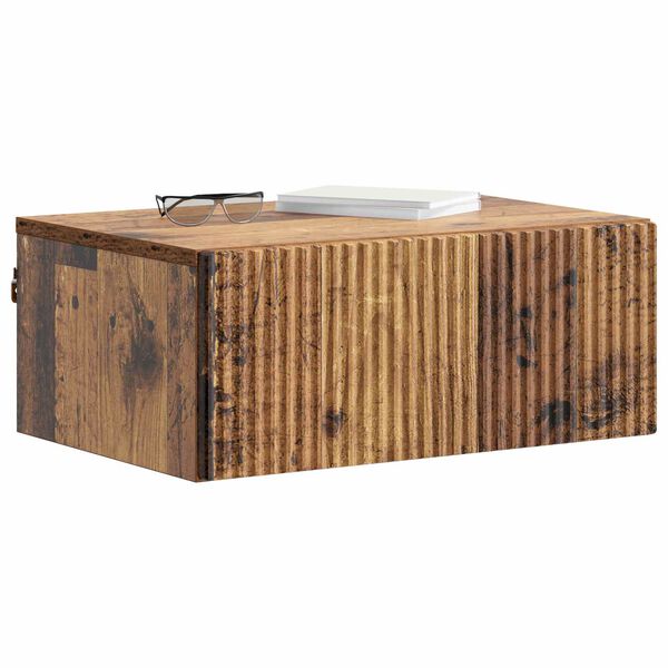 Showing Product Image 2 of 8