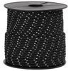 Product Thumbnail Image 4 of 6