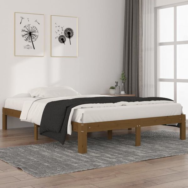 Showing Product Image 2 of 8