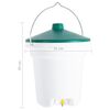 Product Thumbnail Image 6 of 6