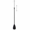 Product Thumbnail Image 10 of 12
