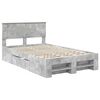 Product Thumbnail Image 4 of 14