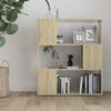 Product Thumbnail Image 3 of 8