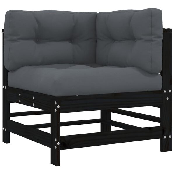 Showing Product Image 4 of 9