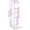 Product Thumbnail Image 14 of 16