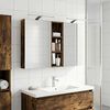 Product Thumbnail Image 4 of 13