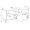 Product Thumbnail Image 11 of 11