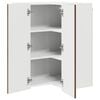 Product Thumbnail Image 5 of 13
