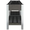 Product Thumbnail Image 4 of 7