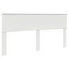 Product Thumbnail Image 7 of 15