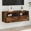 Product Thumbnail Image 2 of 14