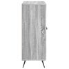 Product Thumbnail Image 7 of 13