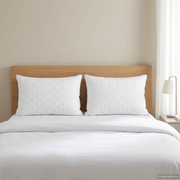 Showing Product Image 2 of 7