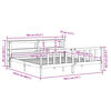 Product Thumbnail Image 12 of 12