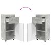 Product Thumbnail Image 13 of 15