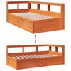 Product Thumbnail Image 10 of 14