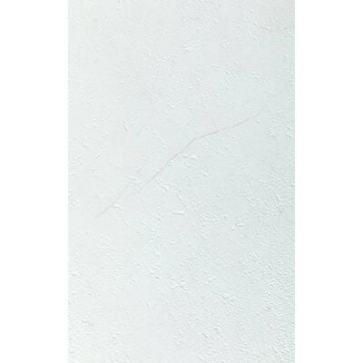 Grosfillex Wallcovering Tile Gx Wall+ 11pcs Stone 30x60cm White