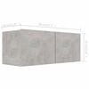 Product Thumbnail Image 7 of 7