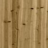 Product Thumbnail Image 10 of 12