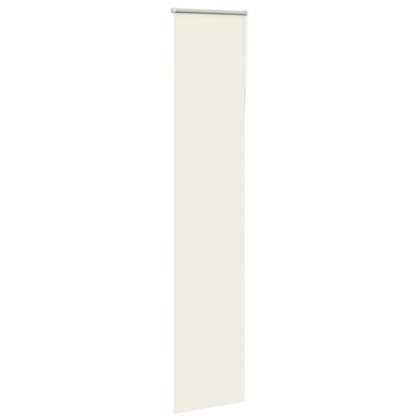 Showing Product Image 3 of 18