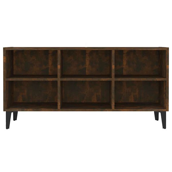 Showing Product Image 4 of 7