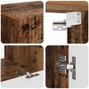 Product Thumbnail Image 11 of 17