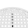 Product Thumbnail Image 6 of 11